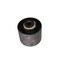 Crp Products Bmw 745I 02-05 V8 4.4L C-Arm Bushing, Avb0446 AVB0446 - alternate 6